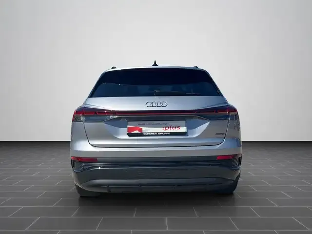 Audi Sonstiges