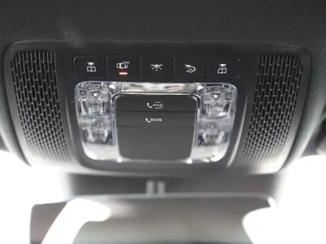 Mercedes-Benz CLA 220