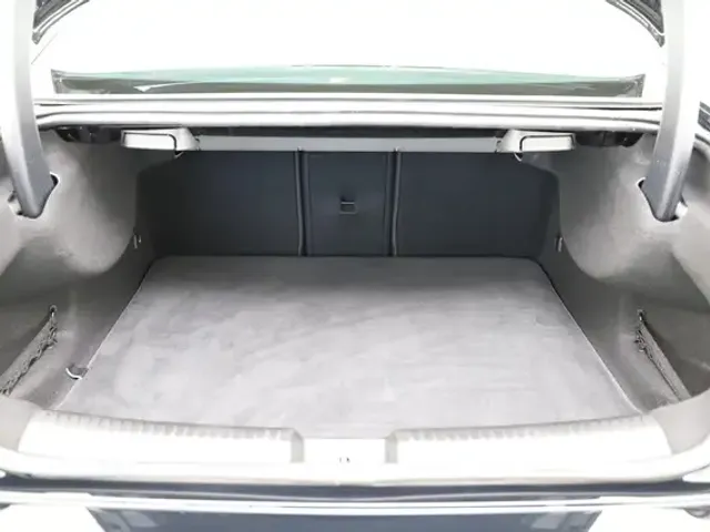 Mercedes-Benz CLA 220