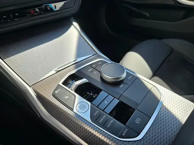 BMW 340