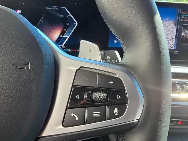 BMW 340
