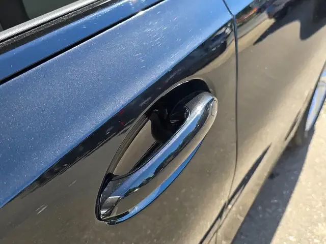 BMW 340