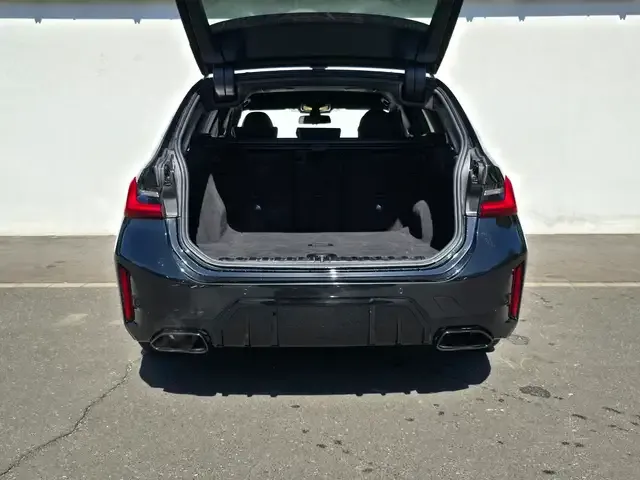 BMW 340