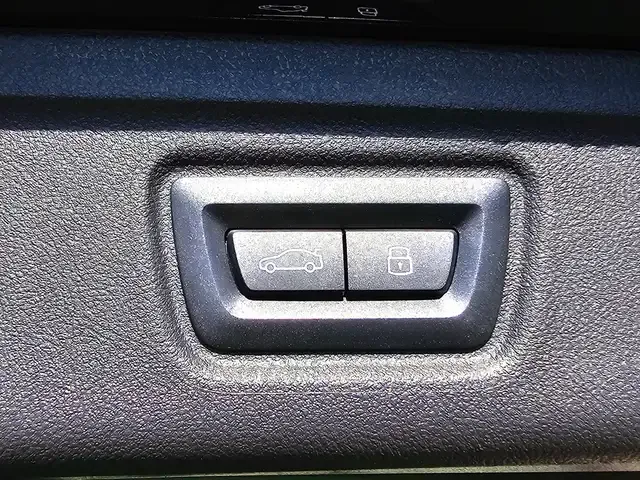 BMW 340