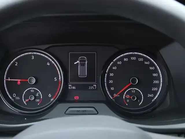 Volkswagen Sonstiges