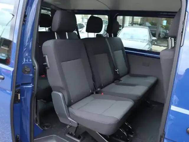 Volkswagen Sonstiges