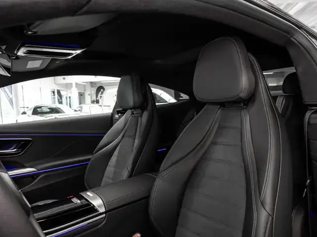 Mercedes-Benz CLE 200