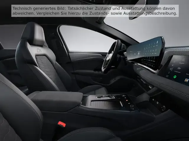Audi Sonstiges
