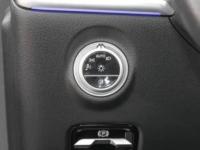 Mercedes-Benz CLE 450