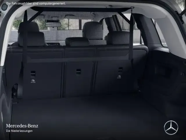 Mercedes-Benz Sonstiges