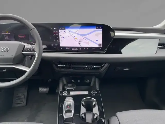 Audi Sonstiges