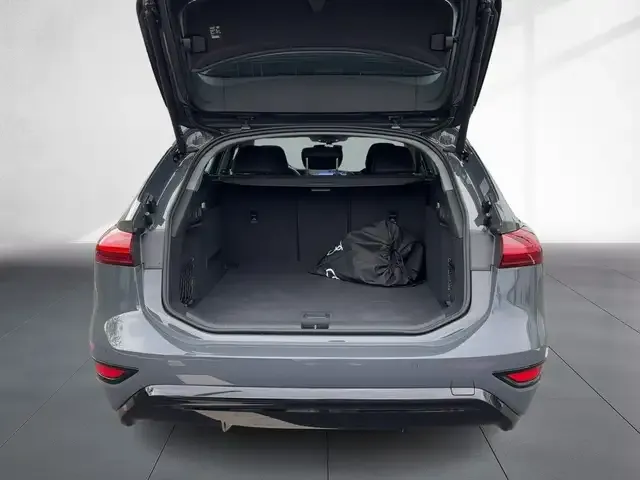 Audi Sonstiges
