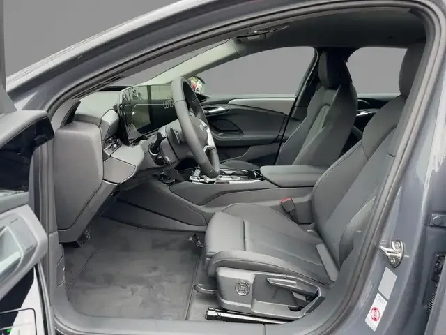 Audi Sonstiges