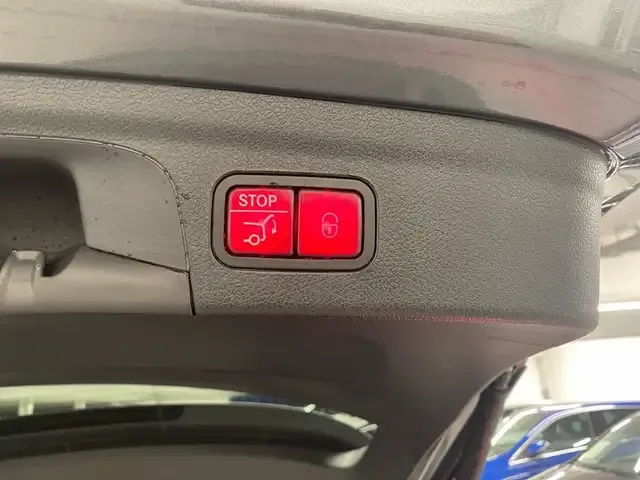 Mercedes-Benz GLE 300