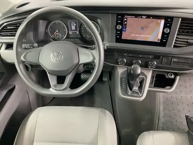 Volkswagen Sonstiges