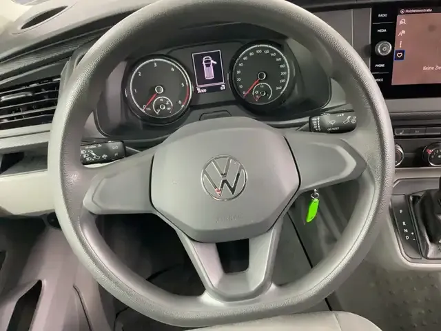 Volkswagen Sonstiges