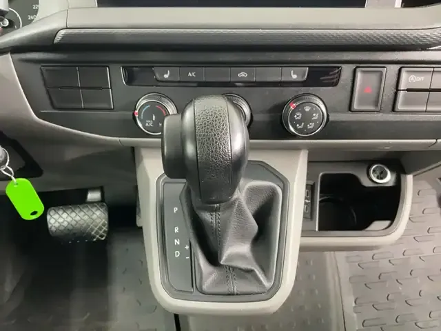 Volkswagen Sonstiges