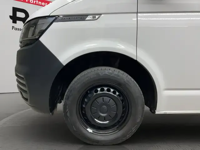 Volkswagen Sonstiges