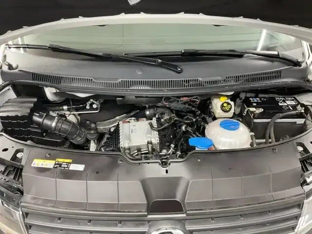 Volkswagen Sonstiges