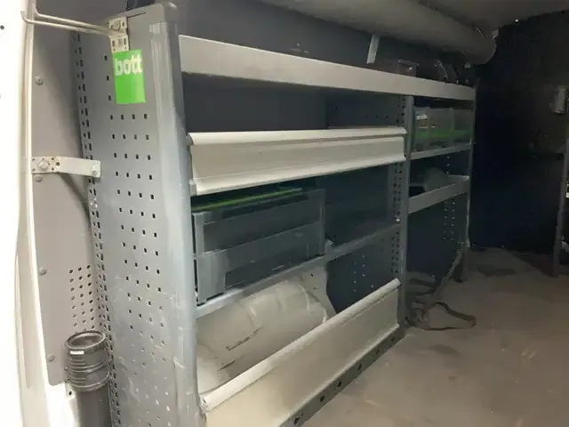 Volkswagen Sonstiges