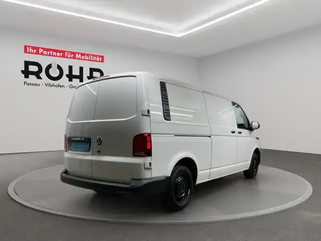 Volkswagen Sonstiges