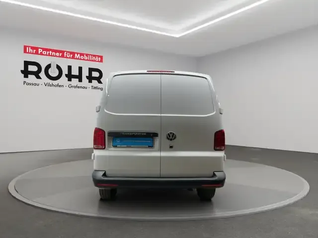 Volkswagen Sonstiges
