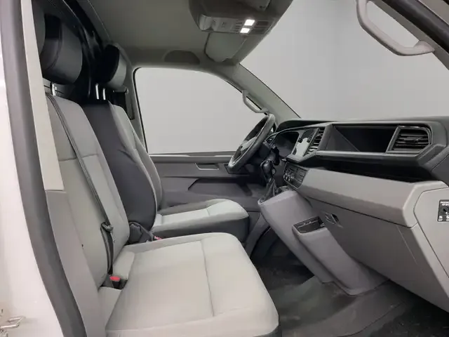 Volkswagen Sonstiges