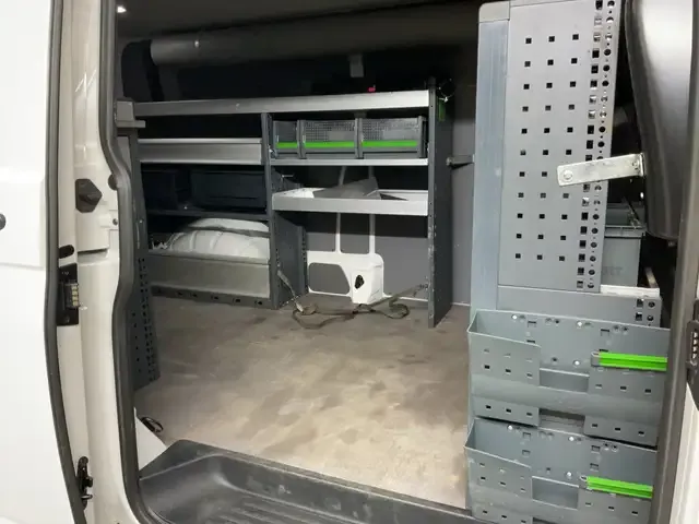 Volkswagen Sonstiges