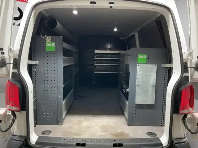 Volkswagen Sonstiges