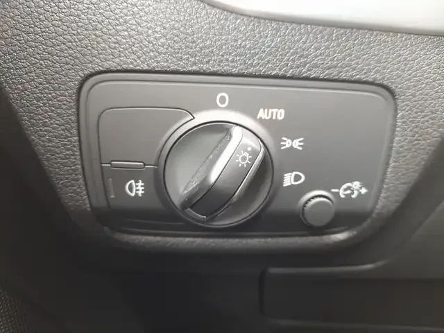 Audi SQ2