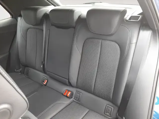 Audi SQ2