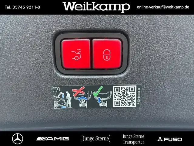 Mercedes-Benz CLE 53 AMG