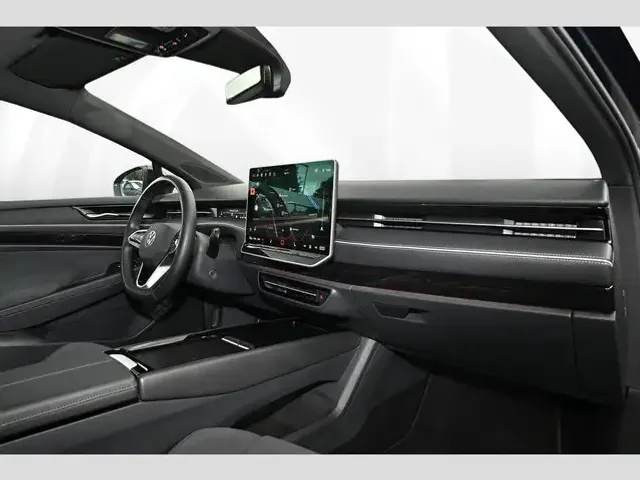 Volkswagen Sonstiges