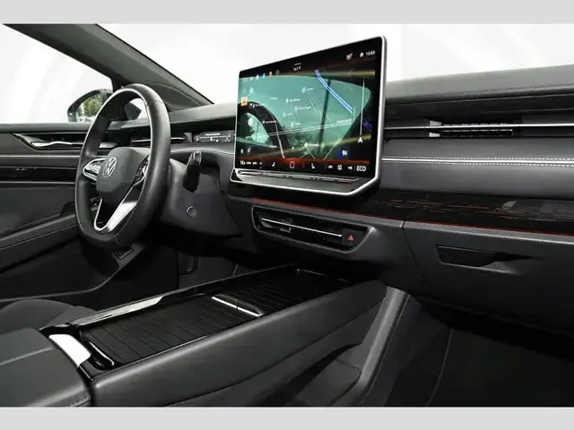 Volkswagen Sonstiges