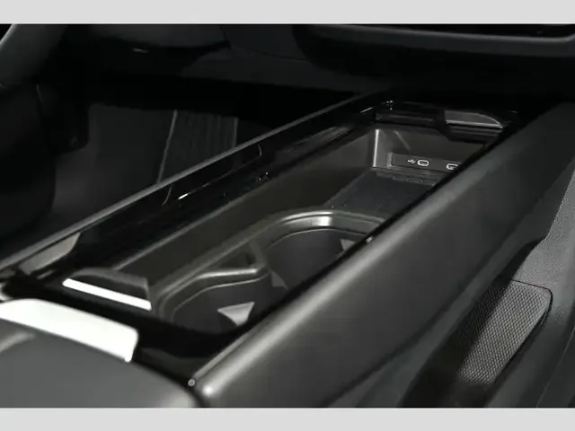 Volkswagen Sonstiges