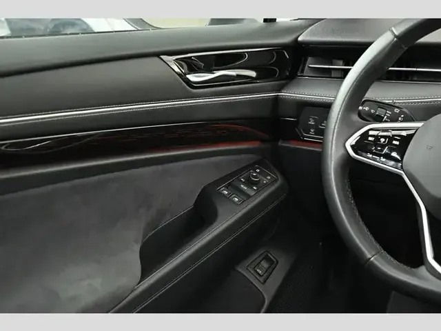 Volkswagen Sonstiges