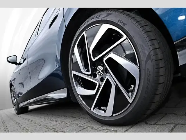 Volkswagen Sonstiges