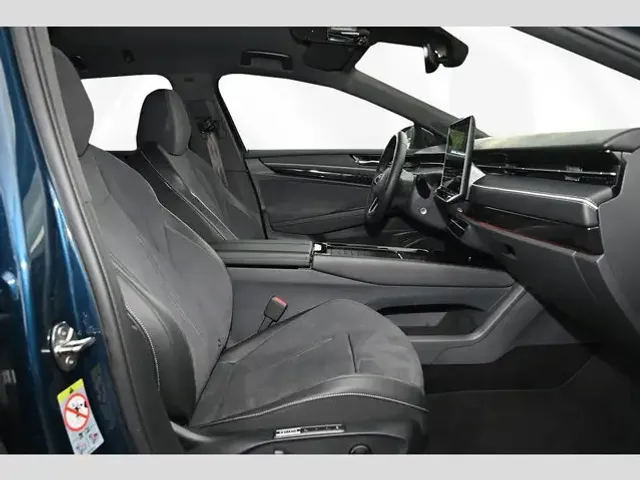 Volkswagen Sonstiges