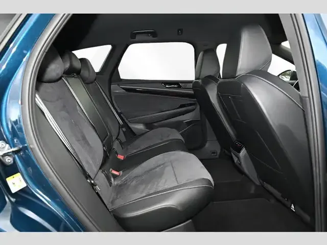 Volkswagen Sonstiges