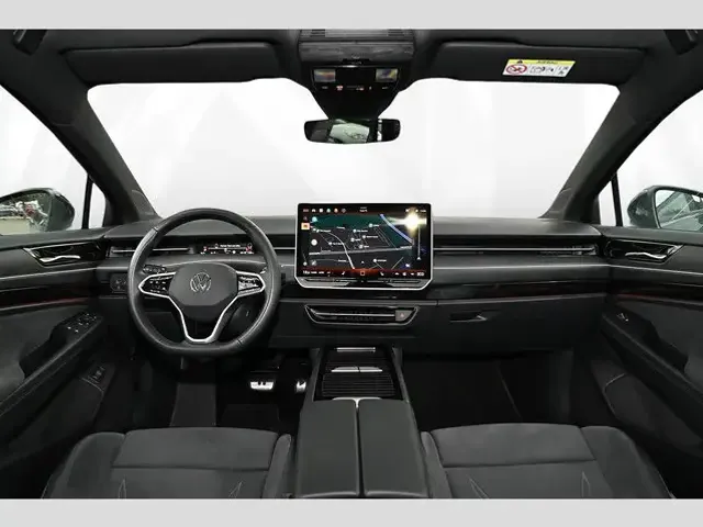 Volkswagen Sonstiges