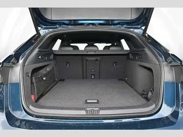 Volkswagen Sonstiges