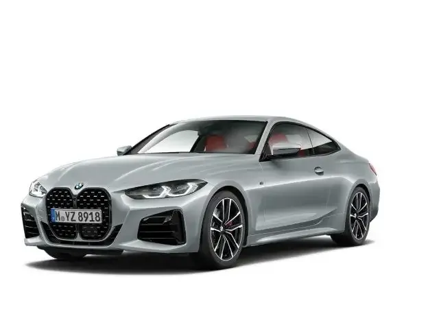 BMW Sonstiges