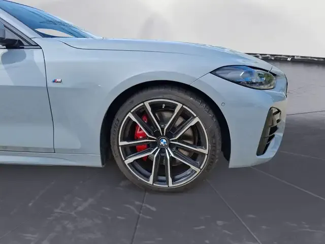 BMW Sonstiges