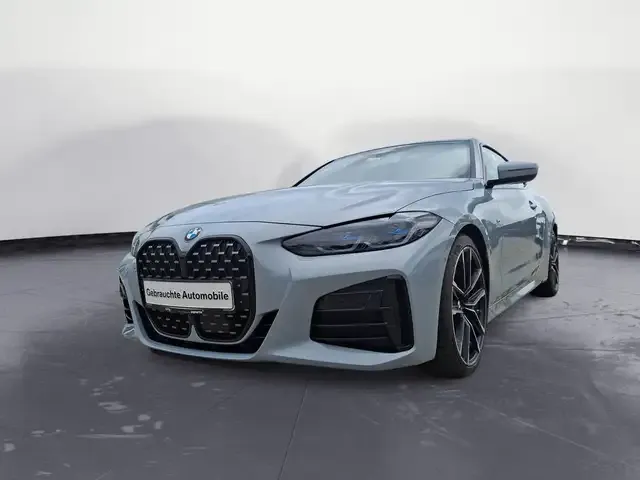 BMW Sonstiges
