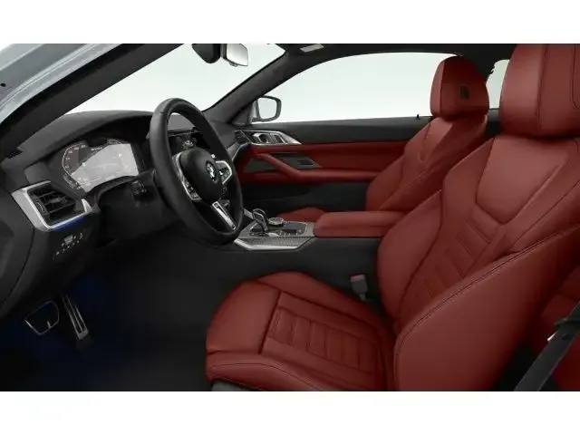 BMW Sonstiges