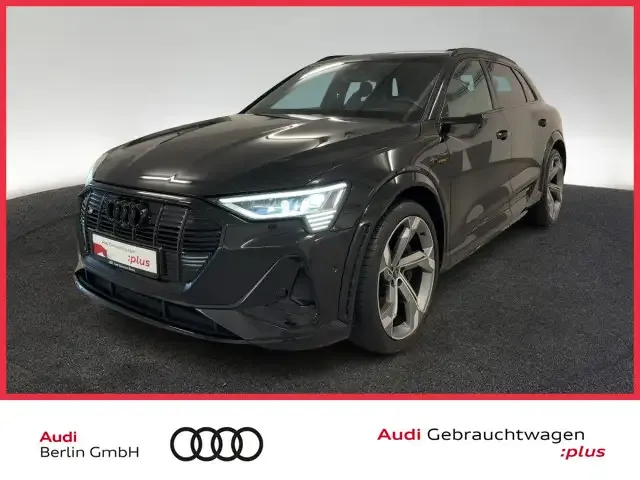 Audi Sonstige