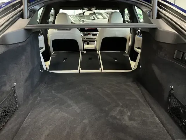 BMW 440