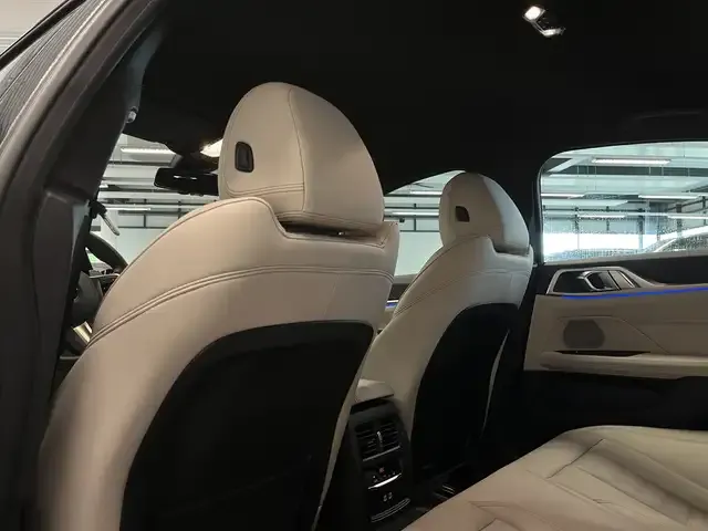 BMW 440