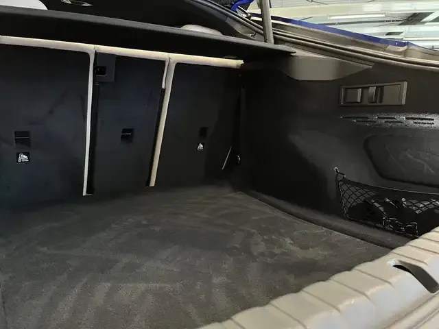 BMW 440