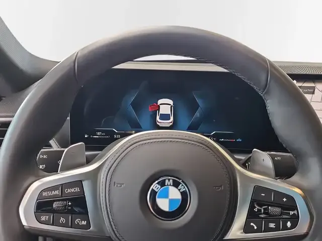 BMW 440